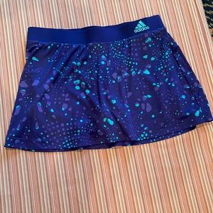 Adidas athletic wear